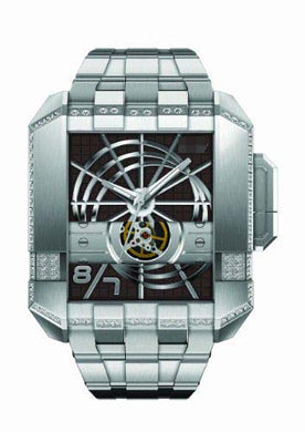 Wholesale Stainless Steel Men 7110.MS.S0.9.D1 Watch