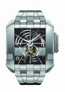 Wholesale Stainless Steel Men 7110.MS.S0.9.D1 Watch