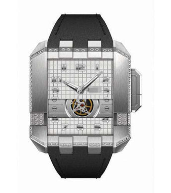 Wholesale Stainless Steel Men 7110.MS.V12.52.D1 Watch
