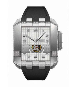 Wholesale Stainless Steel Men 7110.MS.V12.52.D1 Watch