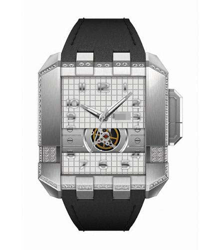 Wholesale Stainless Steel Men 7110.MS.V12.52.D1 Watch