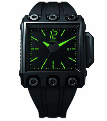 Wholesale Stainless Steel Men 7120.1.R1.H16.00 Watch