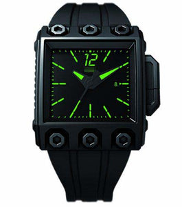 Wholesale Stainless Steel Men 7120.1.R1.H16.00 Watch