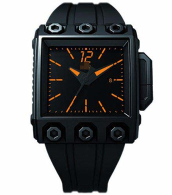 Wholesale Stainless Steel Men 7120.1.R1.H18.00 Watch