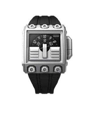 Wholesale Stainless Steel Men 7120.MS.R1.1.00 Watch