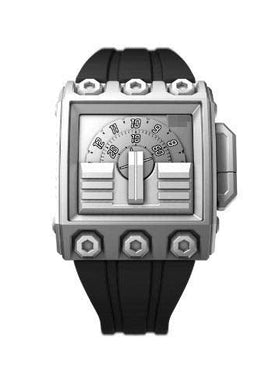 Wholesale Stainless Steel Men 7120.MS.R1.5.00 Watch