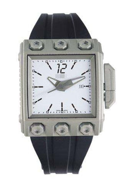 Wholesale Stainless Steel Men 7120.MS.R1.H2.00 Watch