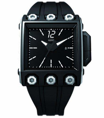Wholesale Stainless Steel Men 7120.S1.R1.H1.00 Watch