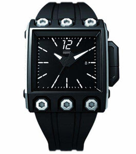 Wholesale Stainless Steel Men 7120.S1.R1.H1.00 Watch