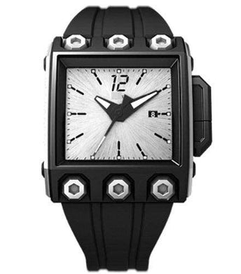 Wholesale Stainless Steel Men 7120.S1.R1.H5.00 Watch