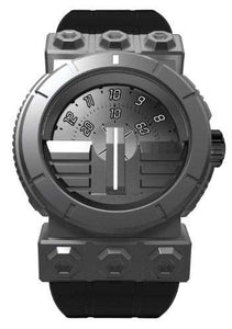 Wholesale Stainless Steel Men 7125.MS.R1.5.00 Watch