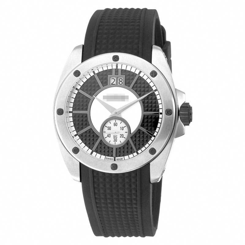 Watch Battery 712849-41-55-07