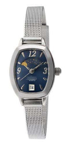 Niue Watch Company