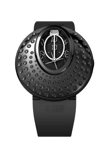 Wholesale Stainless Steel Women 7130.1.R1.1.00 Watch