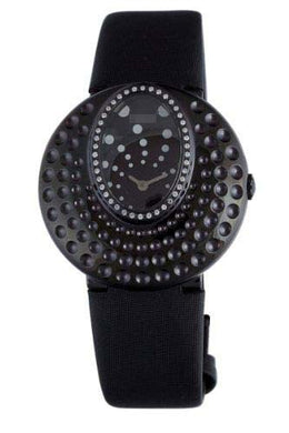 Wholesale Stainless Steel Women 7130.1.TS1.Q12.D0 Watch