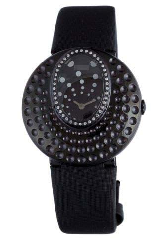 Wholesale Stainless Steel Women 7130.1.TS1.Q12.D0 Watch