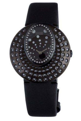 Wholesale Stainless Steel Women 7130.1.TS1.Q12.D1 Watch