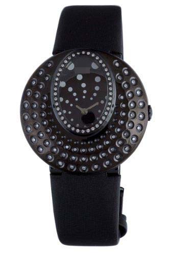 Wholesale Stainless Steel Women 7130.1.TS1.Q12.D1 Watch