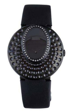 Wholesale Stainless Steel Women 7130.1.TS1.Q1.D0 Watch