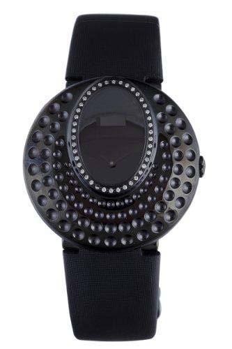 Wholesale Stainless Steel Women 7130.1.TS1.Q1.D0 Watch