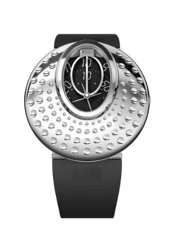Wholesale Stainless Steel Women 7130.BS.R1.1.00 Watch