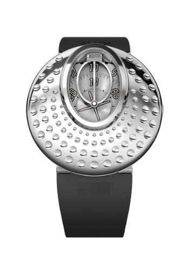 Wholesale Stainless Steel Women 7130.BS.R1.5.00 Watch