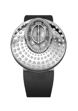 Wholesale Stainless Steel Women 7130.BS.R1.5.F1 Watch