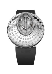 Wholesale Stainless Steel Women 7130.BS.R1.5.F1 Watch