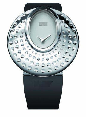 Wholesale Stainless Steel Women 7130.BS.R1.Q2.00 Watch