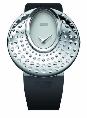 Wholesale Stainless Steel Women 7130.BS.R1.Q2.00 Watch