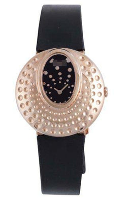 Wholesale Stainless Steel Women 7130.PP.R1.Q12.00 Watch