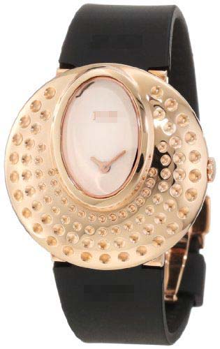 Wholesale Stainless Steel Women 7130.PP.R1.Q2.00 Watch