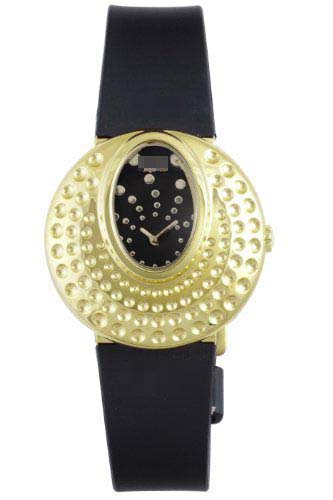 Wholesale Stainless Steel Women 7130.YP.R1.Q12.00 Watch