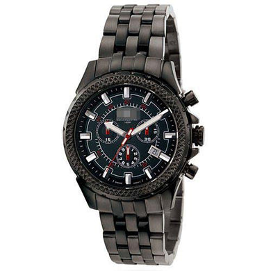 Children Watches Custom