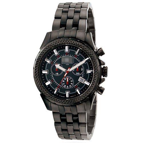 Children Watches Custom