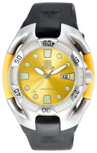 Black Hills Gold Watch Factories