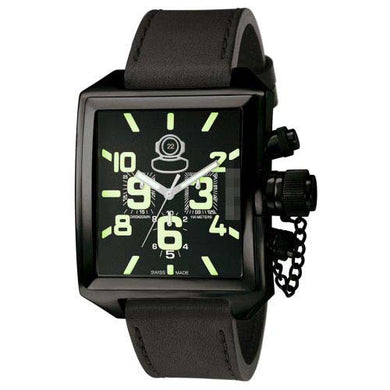 Quartz Watches Custom
