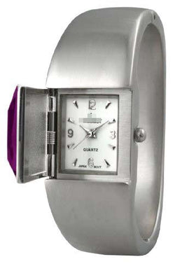 New Zealand Watch Company