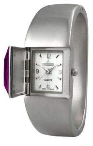 New Zealand Watch Company