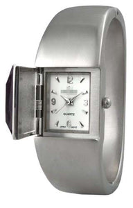 New Caledonia Watch Company