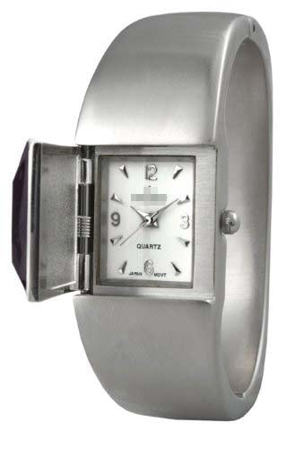 New Caledonia Watch Company