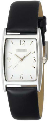 Mexico Watch Wholesaler