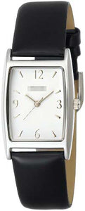 Mexico Watch Wholesaler