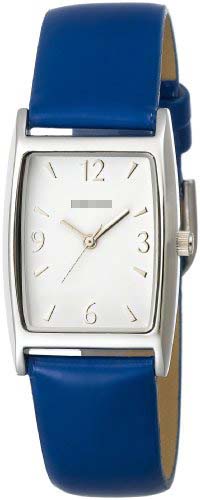Micronesia Watch Wholesaler
