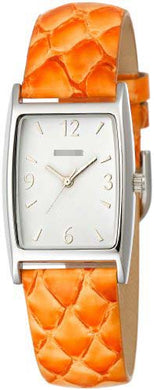 Mayotte Watch Wholesaler