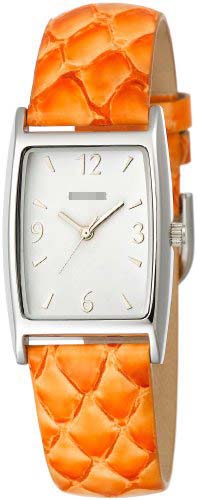 Mayotte Watch Wholesaler