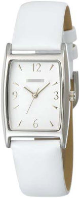 Martinique Watch Wholesaler