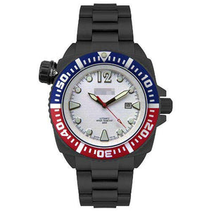 Automatic Watches Custom