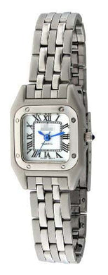 Nepal Watch Company