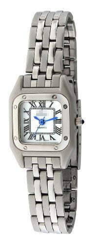Nepal Watch Company
